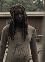 twd914_1972.jpg