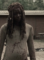 twd914_1973.jpg