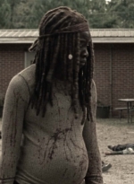 twd914_1974.jpg