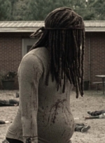 twd914_1975.jpg