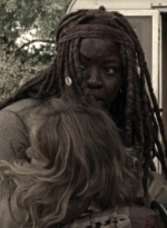 twd914_2011.jpg