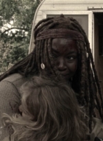 twd914_2012.jpg