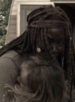 twd914_2014.jpg