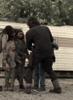 twd914_2024.jpg