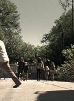 twd914_2259.jpg