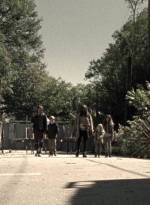 twd914_2261.jpg