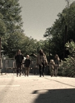 twd914_2262.jpg