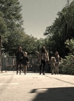 twd914_2263.jpg