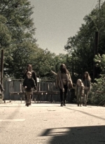 twd914_2264.jpg