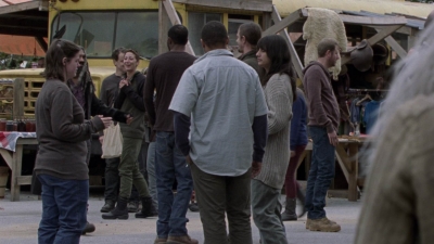 twd915_0312.jpg