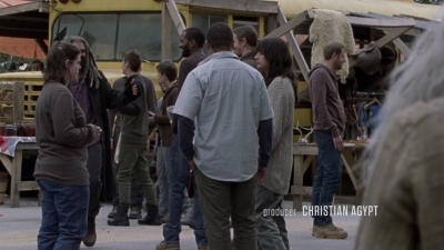 twd915_0313.jpg