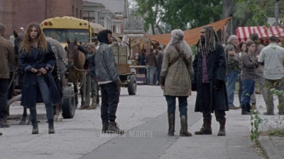 twd915_0344.jpg