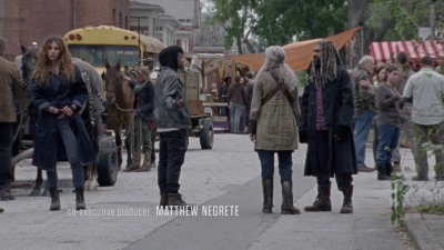 twd915_0345.jpg