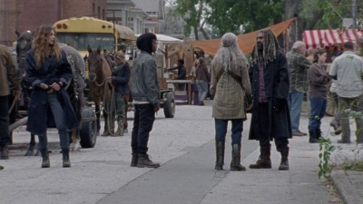 twd915_0348.jpg