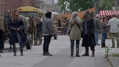 twd915_0349.jpg