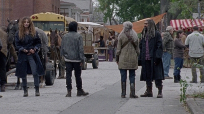 twd915_0350.jpg