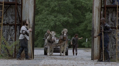 twd915_0351.jpg