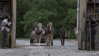 twd915_0354.jpg