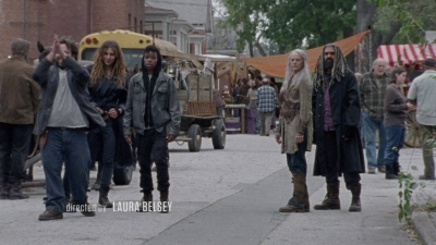 twd915_0357.jpg