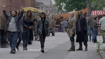 twd915_0358.jpg