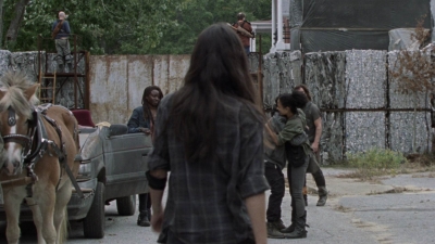 twd915_0363.jpg