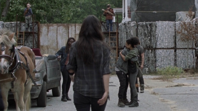 twd915_0364.jpg