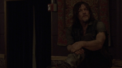 twd915_0601.jpg