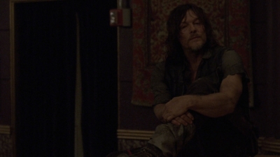 twd915_0602.jpg