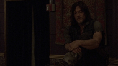 twd915_0603.jpg