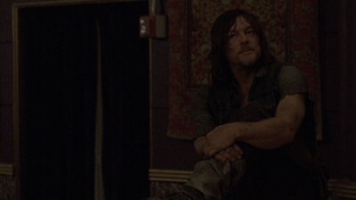 twd915_0607.jpg