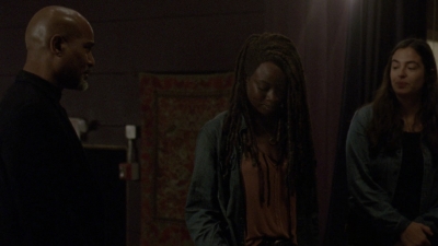 twd915_0768.jpg