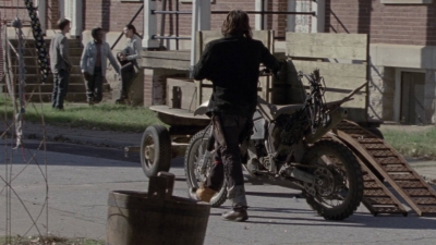 twd915_0866.jpg