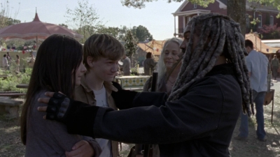 twd915_0884.jpg