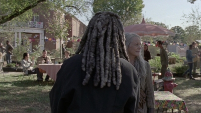 twd915_0916.jpg