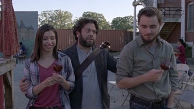twd915_0973.jpg