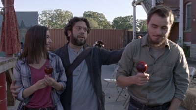 twd915_0974.jpg