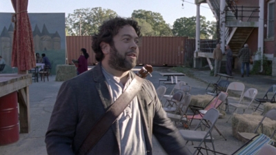 twd915_0976.jpg