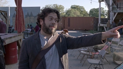 twd915_0977.jpg