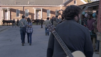 twd915_0979.jpg