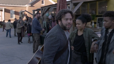 twd915_0980.jpg