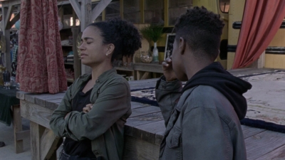 twd915_1024.jpg