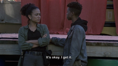twd915_1027.jpg