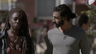 twd915_1059.jpg