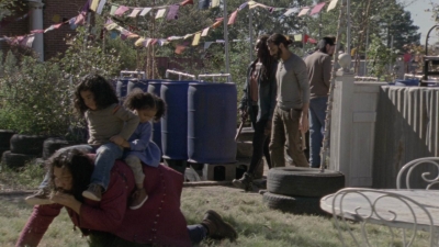 twd915_1060.jpg