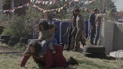 twd915_1061.jpg