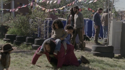 twd915_1062.jpg