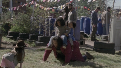 twd915_1063.jpg