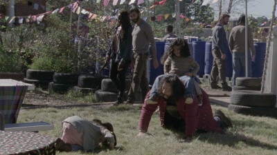 twd915_1066.jpg