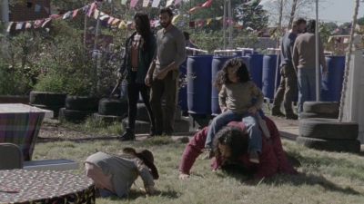 twd915_1067.jpg
