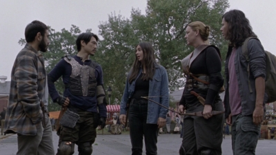 twd915_1181.jpg
